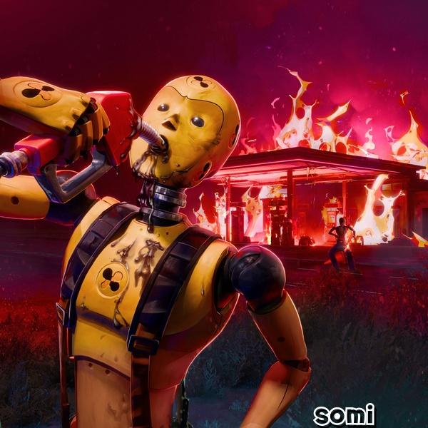 Image Cover